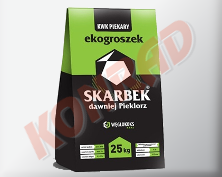 ekogroszek_skarbek
